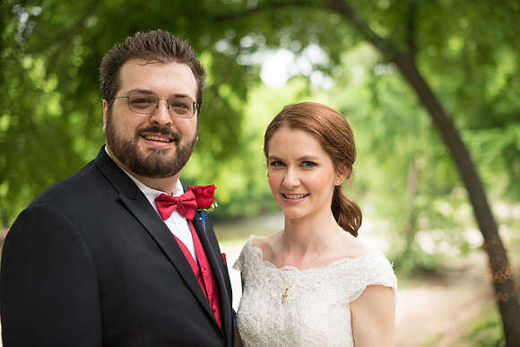 Megan and Jason Epperson-425
