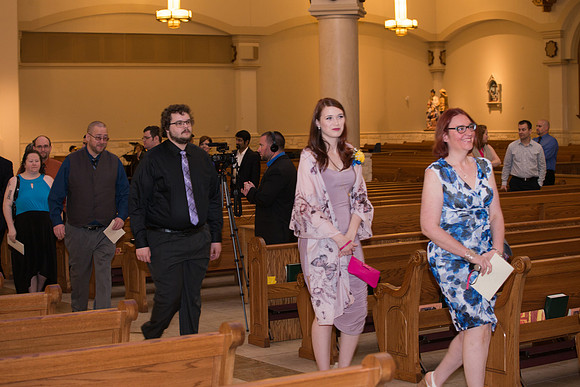 Megan and Jason Epperson-273