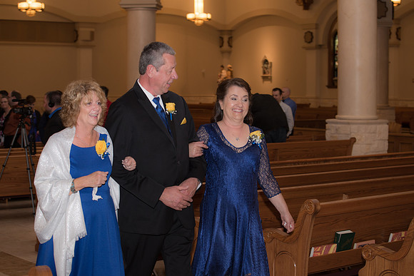 Megan and Jason Epperson-268