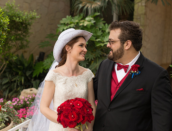 Megan and Jason Epperson-417