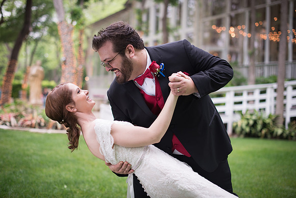 Megan and Jason Epperson-444