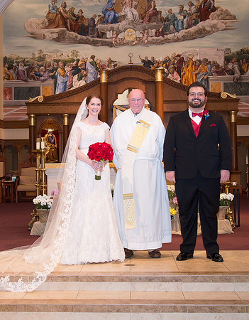 Megan and Jason Epperson-277