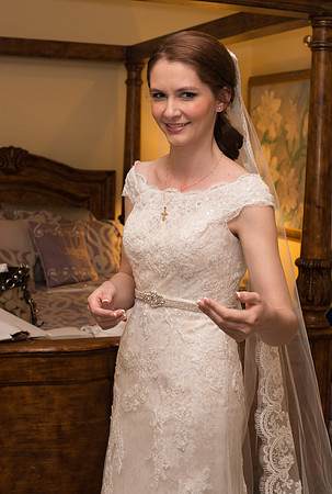 Megan and Jason Epperson-104