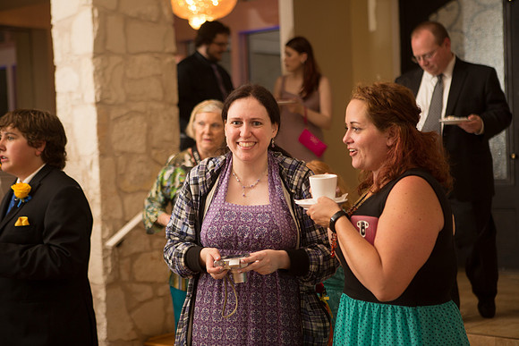 Megan and Jason Epperson-564
