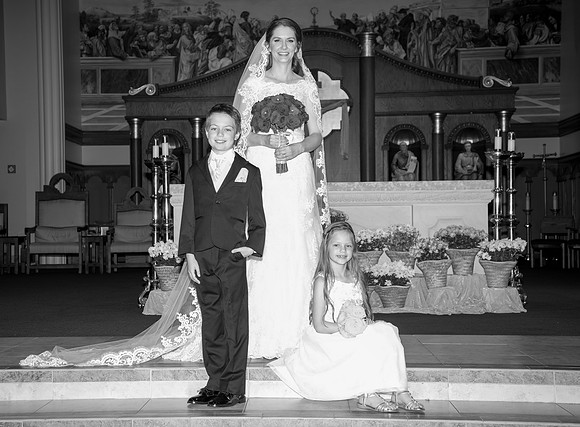 Megan and Jason Epperson-328