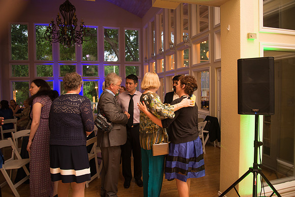 Megan and Jason Epperson-586