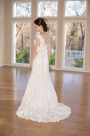 Megan Epperson Bridal-5