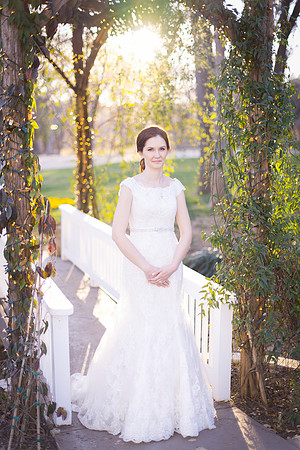 Megan Epperson Bridal-13