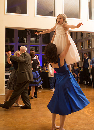 Megan and Jason Epperson-724