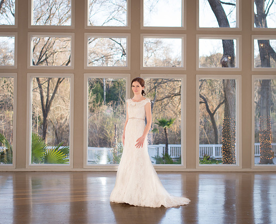 Megan Epperson Bridal-3