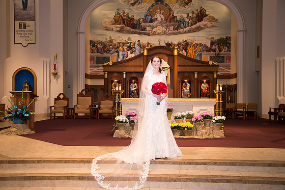 Megan and Jason Epperson-331