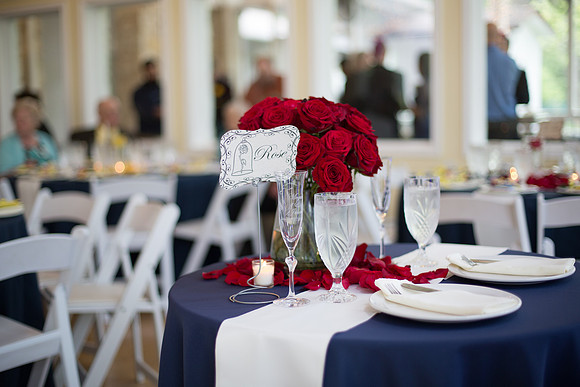 Megan and Jason Epperson-384