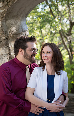 Megan Bertucio Jason Epperman Engagement Mayfield-5181