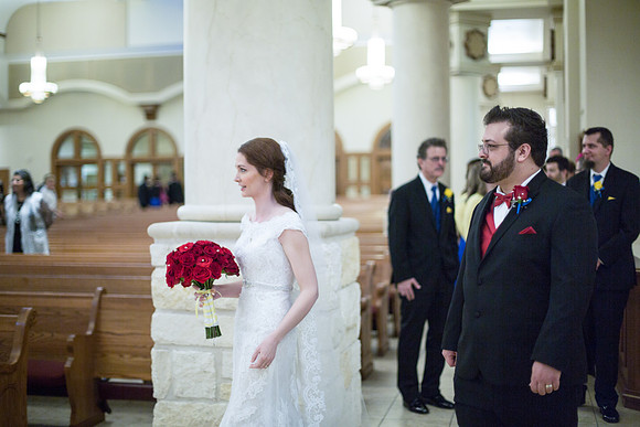 Megan and Jason Epperson-274
