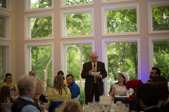 Megan and Jason Epperson-492