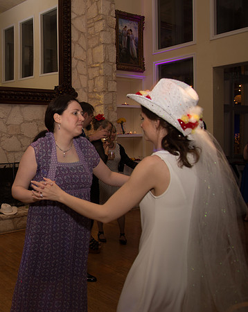 Megan and Jason Epperson-681