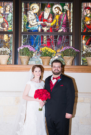 Megan and Jason Epperson-348