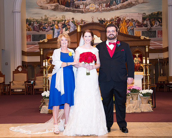 Megan and Jason Epperson-289