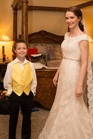 Megan and Jason Epperson-105