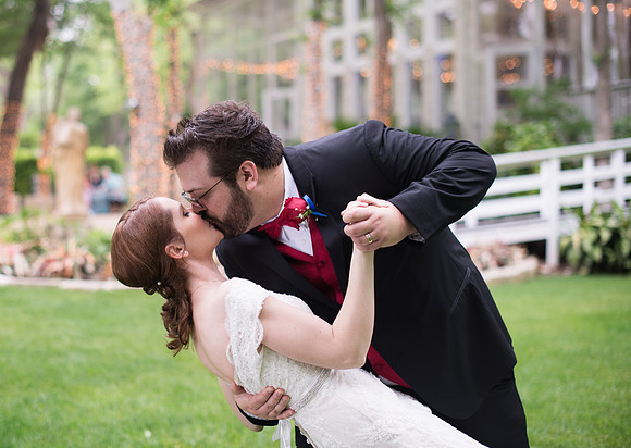 Megan and Jason Epperson-445