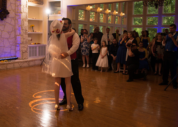Megan and Jason Epperson-528