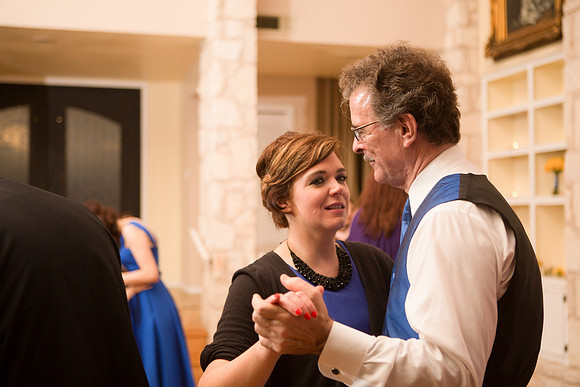 Megan and Jason Epperson-715