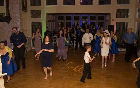 Megan and Jason Epperson-607