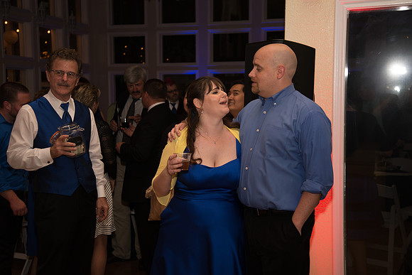 Megan and Jason Epperson-660