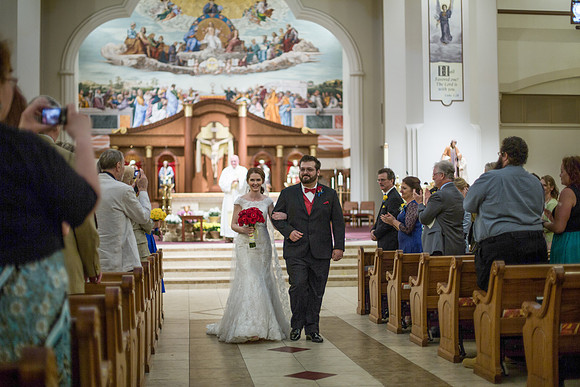 Megan and Jason Epperson-251