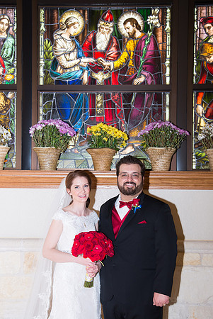 Megan and Jason Epperson-347