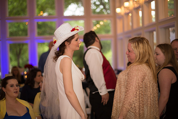 Megan and Jason Epperson-520