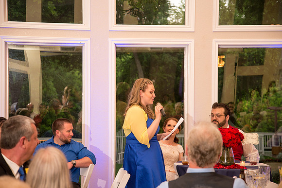 Megan and Jason Epperson-512