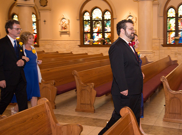Megan and Jason Epperson-154