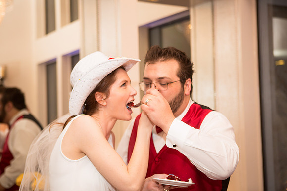 Megan and Jason Epperson-548