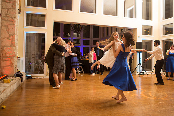 Megan and Jason Epperson-723