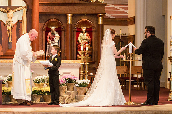 Megan and Jason Epperson-226