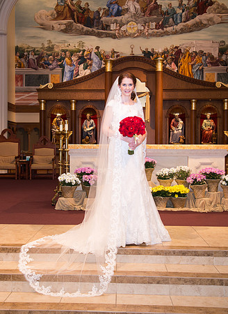 Megan and Jason Epperson-330