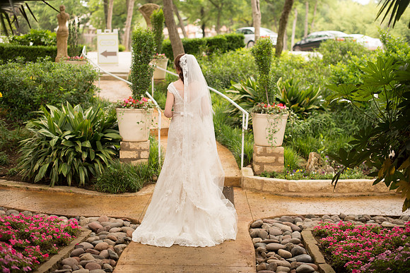 Megan and Jason Epperson-121