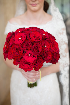 Megan and Jason Epperson-128