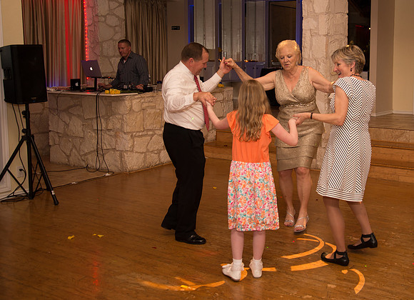 Megan and Jason Epperson-754