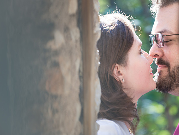 Megan Bertucio Jason Epperman Engagement Mayfield-5309