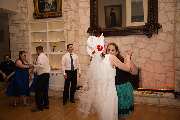 Megan and Jason Epperson-659