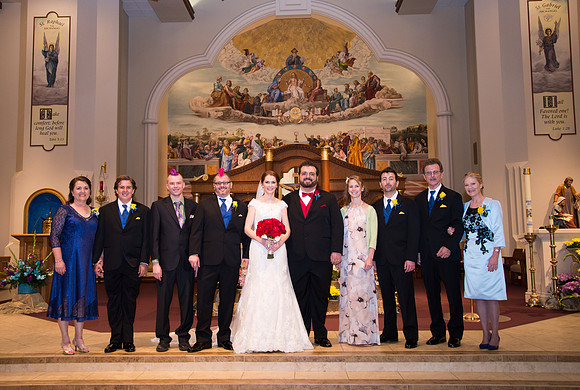 Megan and Jason Epperson-314