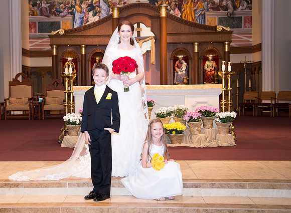Megan and Jason Epperson-327