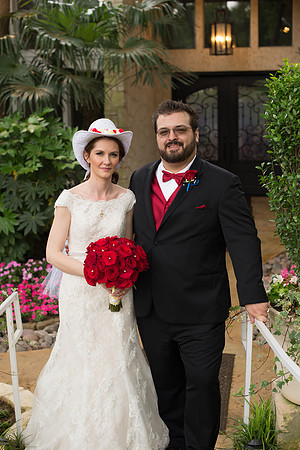 Megan and Jason Epperson-410