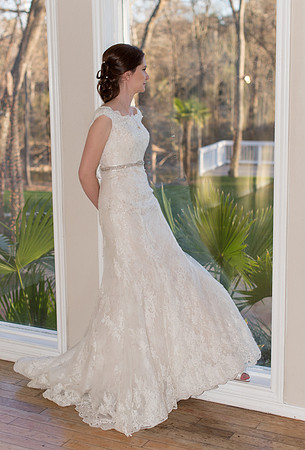 Megan Epperson Bridal-8
