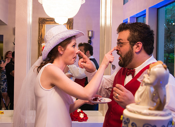 Megan and Jason Epperson-553