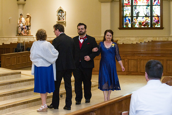 Megan and Jason Epperson-163