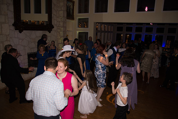 Megan and Jason Epperson-706