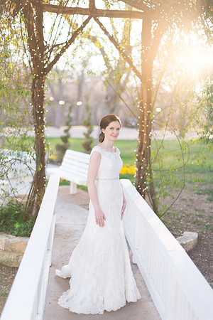 Megan Epperson Bridal-20